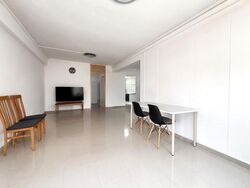 Blk 516 Choa Chu Kang Street 51 (Choa Chu Kang), HDB 5 Rooms #638254411